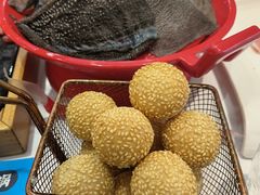 -德龙火锅(松源街直营店)