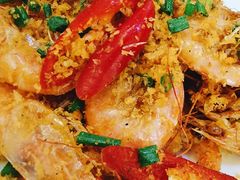 -鑫鸿达·海鲜闽菜热炒小馆(中山路店)