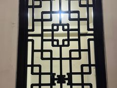 -国家图书馆·古籍馆
