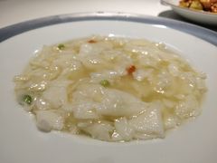 -东兴楼饭庄(六里桥店)