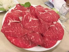 -台北吴记老锅底麻辣火锅(蓝村路店)