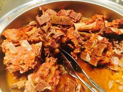 -果裹水汇(帅府店)