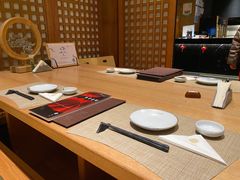 -月下料理(楷林IFC店)