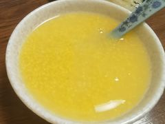 -老马家蒸饺(南海街店)