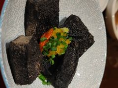 -火宫殿·湘菜小吃·商务宴请·生日聚会(东塘店)