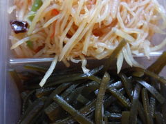 -添福来墨鱼饺子 · 海鲜东北菜(泡崖店)