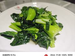 -桐庐土菜馆·传承经典土菜