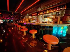 -星巴克臻选(成都太古里店)