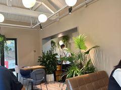 -Money Shops(愚园路店)