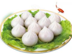 -七里川健康火锅(总店)