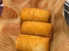 -嬷孙家潮汕牛肉火锅(北京路天河城店)