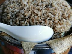 -甘家界牌柠檬鸭(青山店)