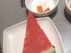-海底捞火锅(汕头苏宁广场店)