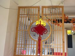 -吴掌柜·藕汤印象(南湖店)