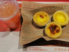 -肯德基(八里台店)
