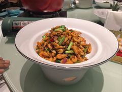 -巴盟人家·礼宴(九原店)
