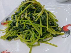 -陈记粤湛鸡饭店