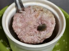 -秦胖子肉陀良心店