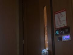 -新紫霞养生·影院足道·SPA(金山区店)