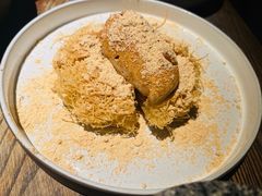 -毛辣果·酸(OHA复兴西路店)