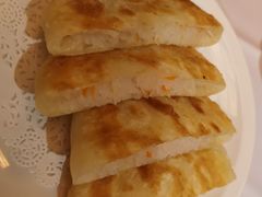 -肥肥小厨(咸阳路店)