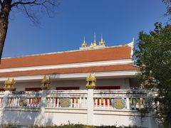 -洛阳白马寺