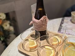 -ROIIN用心(武汉首店)