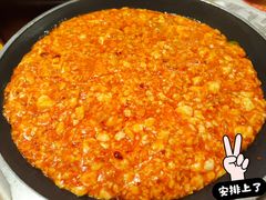 -元奶奶包饭(公新银浦店)