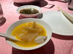 -行家海鲜火锅酒家(静安寺店)