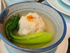 -翡翠江南(国贸商城店)