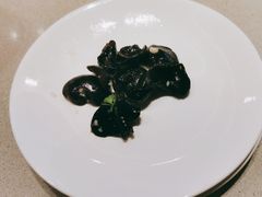 -蝎王府羊蝎子(西直门店)