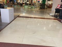 -新梦百货(民族店)