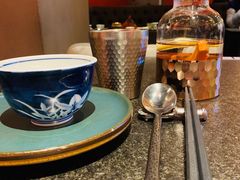 -丝路金桃·新疆菜(徐汇店)