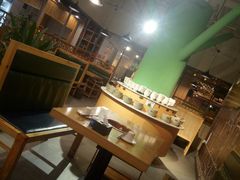 -香传承重庆火锅(直营中山路店)