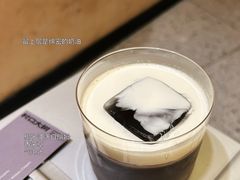 -村口大树(长乐路店)