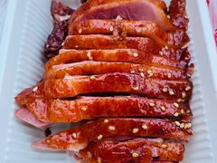 -章云板鸭(评事街店)