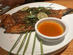 -一坐一忘云南菜(北京skp店)