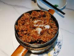 蒸牛肉-粤香村(清真川菜店)