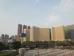 -雅达利超级牛扒(万科广场店)