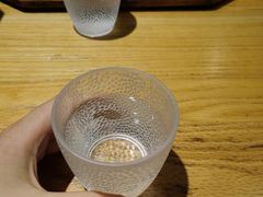 -小满手工粉(上海品尊国际店)