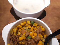 -比格比萨自助(宋家庄店)