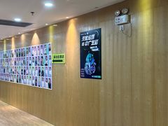 -中广艺影传媒艺术(福田校区)