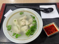 -永和大王(蛙嫩紫苏香·漕宝店)