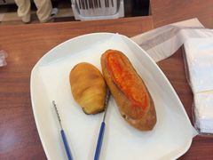 -都恩客(高岛屋百货店)