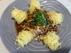 -渝信川菜(南滨店)