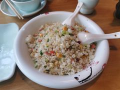 -自贡盐帮菜·玩辣餐厅(樱花园西街店)
