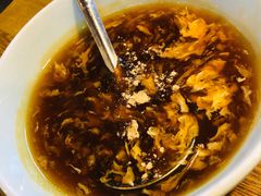 -杭百味·大众精选杭帮菜(西湖音乐喷泉店)