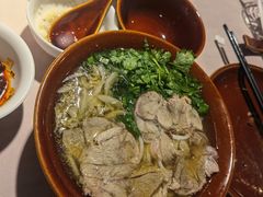 -黔香阁·味(花木店)