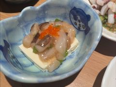 -匠和风精致料理(春熙路群光广场店)