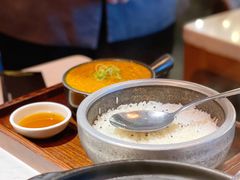 -荟廷·晶萃(陆家嘴尚悦湾店)